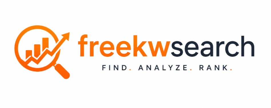 FreekwSearch